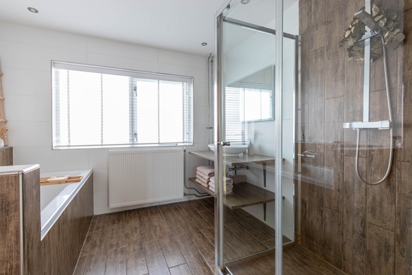Medium property photo - Peppelstraat 4, 2451 CE Leimuiden